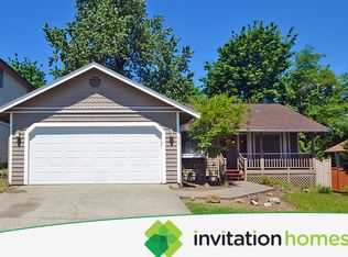 1912 SW 323rd St, Federal Way, WA 98023