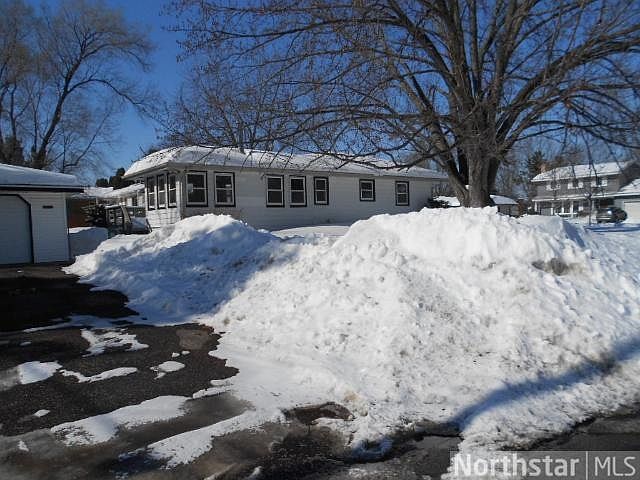 1st image of 6201 Century Blvd