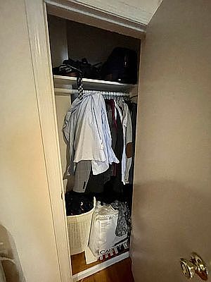 2nd image of 71 1st Ave APT 2