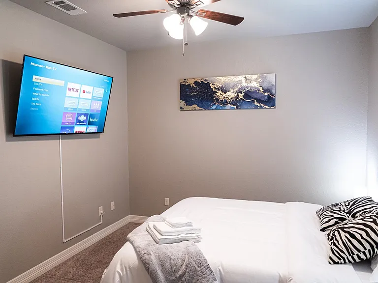 7352 Kingsport Ln — Photo 34