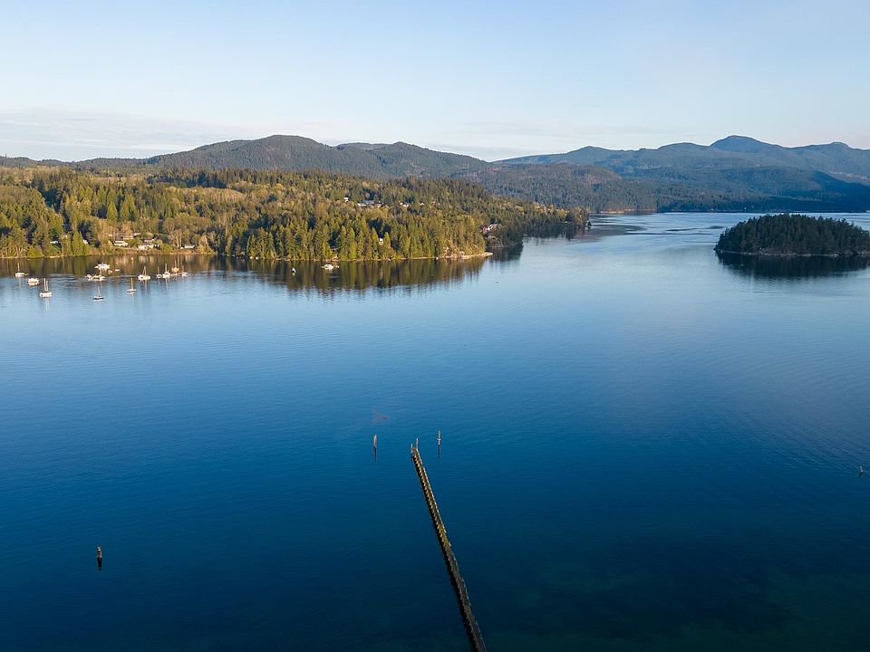 1st image of 5591 Delta Rd