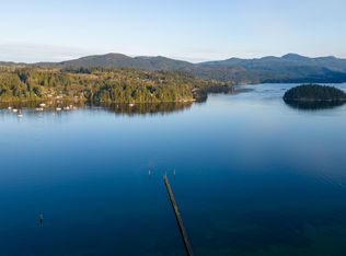 5591 Delta Rd, Sechelt, BC