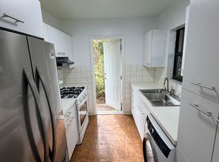 1130 N Federal Hwy APT 1, Lake Worth, FL 33460