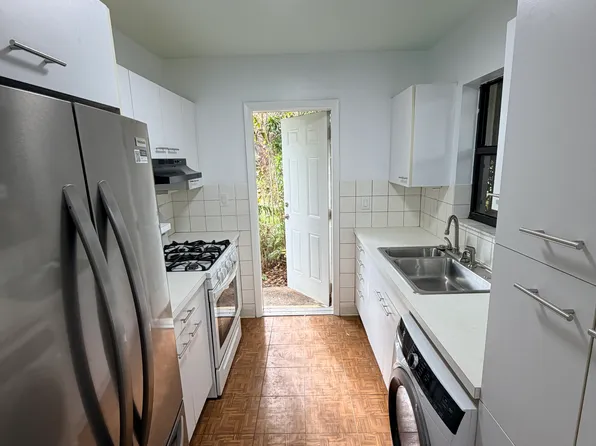 1130 N Federal Hwy APT 1, Lake Worth, FL 33460