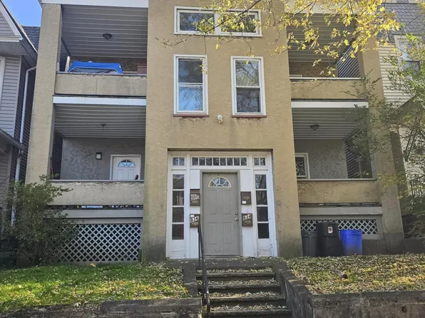 834-836 Monroe Ave, Scranton, PA 18510