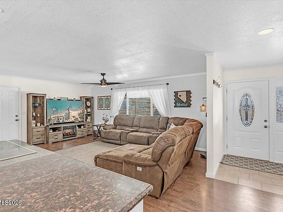 4th image of 1360 Jackie Ln