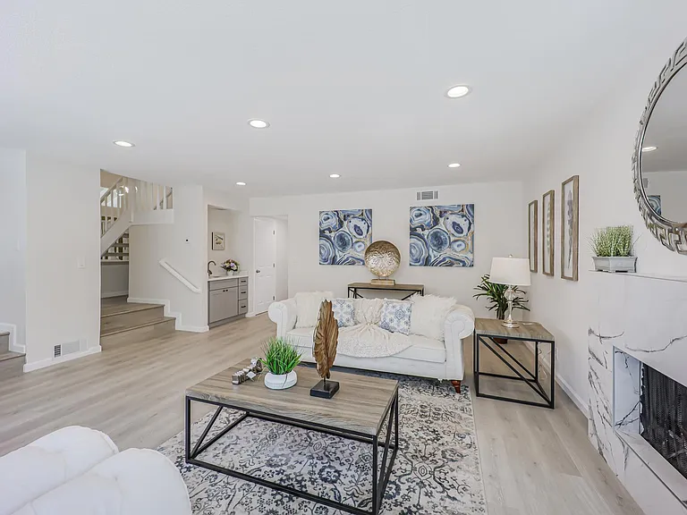 3491 Clover Oak Dr — Photo 55