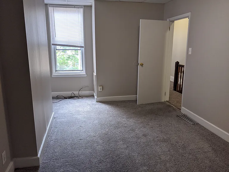 4044 Sansom St #H — Photo 30