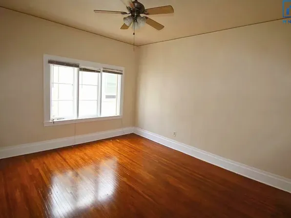 2052 4th Avenue, 2052 4th Ave APT 6, San Diego, CA 92101