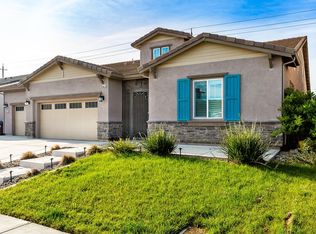 8560 Amares Cir, Elk Grove, CA 95757