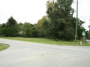 2007 NE 8th Rd, Ocala, FL 34470