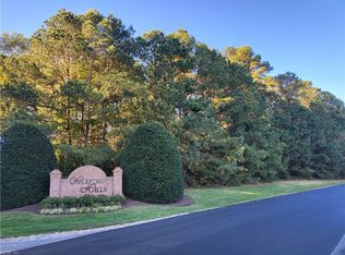 8200 Wrenfield Dr, Williamsburg, VA 23188