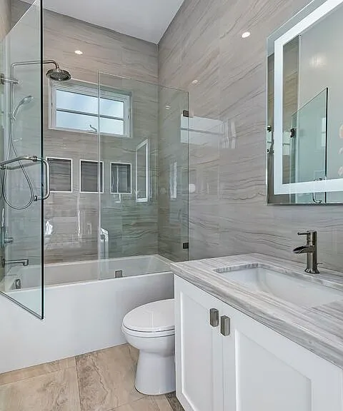 9767 Monte Mar Dr — Photo 44