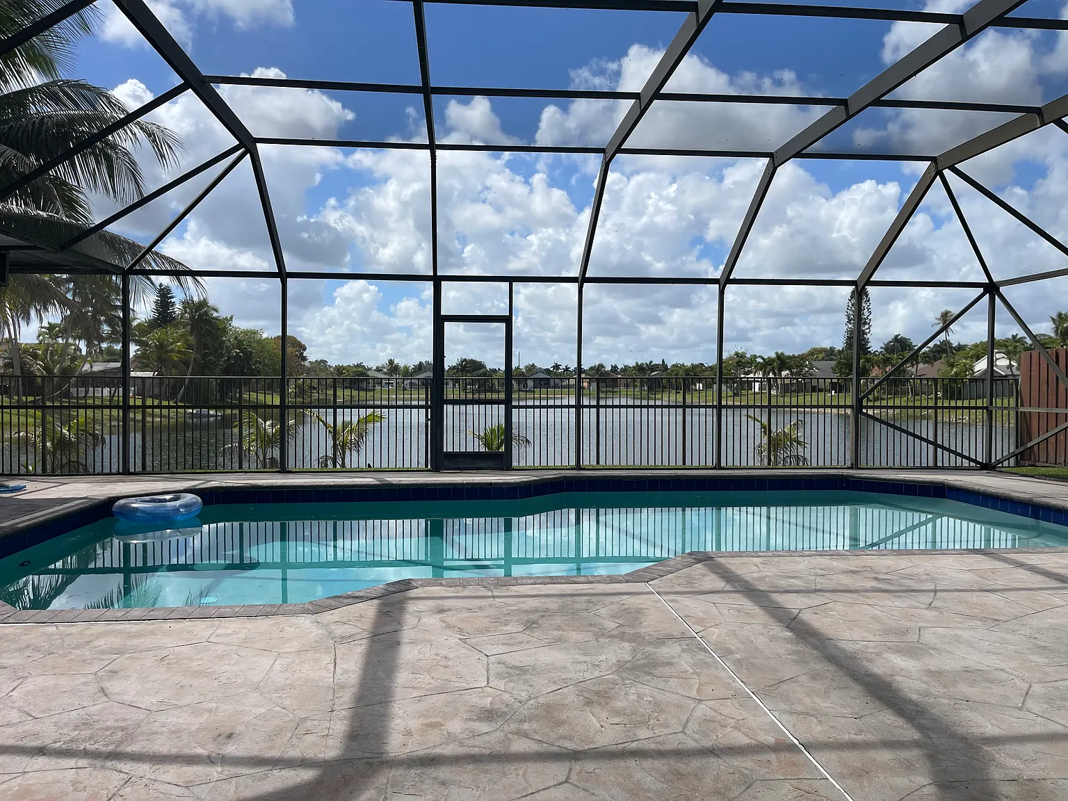 1 bed, $1,250 — Photo 4
