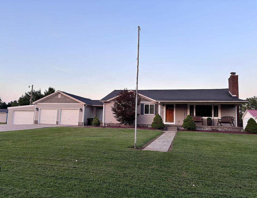927 Shelby St - Property Image