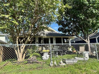 6022 N Dexter Ave, Tampa, FL, 33604