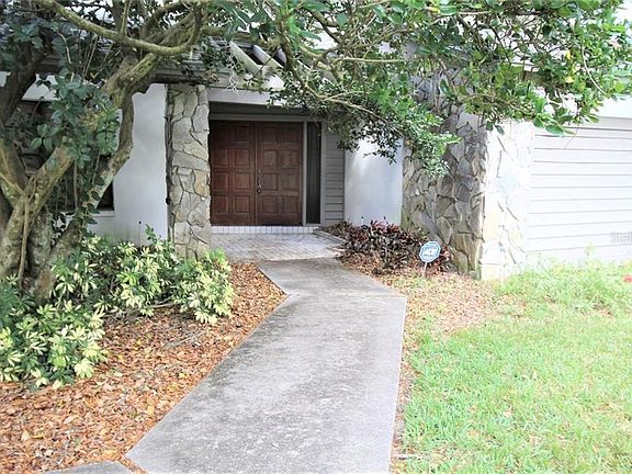 2nd image of 6302 Jacqueline Arbor Dr