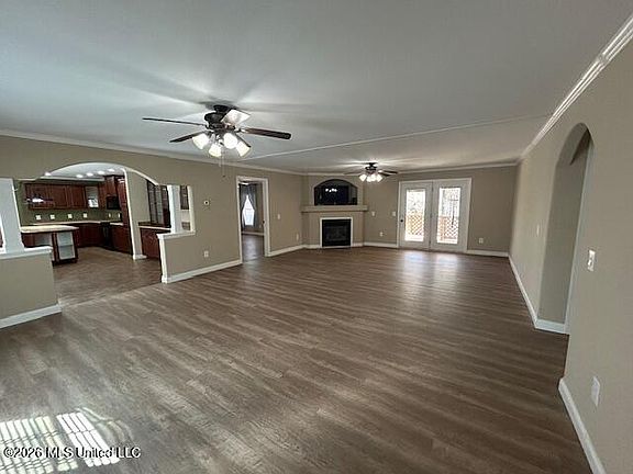 3rd image of 7089 Brown Rd