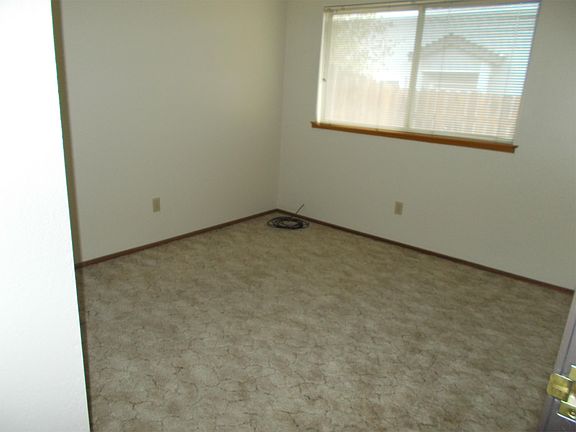 2nd image of 150 Curry Dr APT A