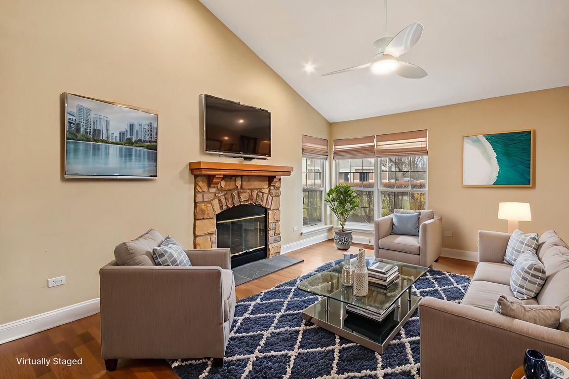 next background image