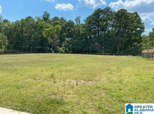 10 Country Side Cir #10, Calera, AL 35040