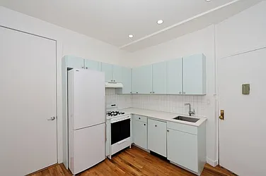 Rented by Aether Property Group