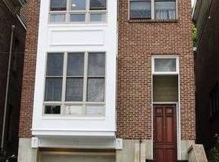 336 Boal St, Cincinnati, OH 45202