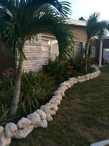 1529 Thumb Point Dr, Fort Pierce, FL, 34949