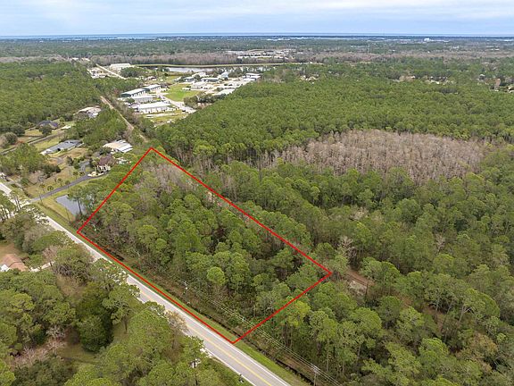 2nd image of 1915 County Road 214 S