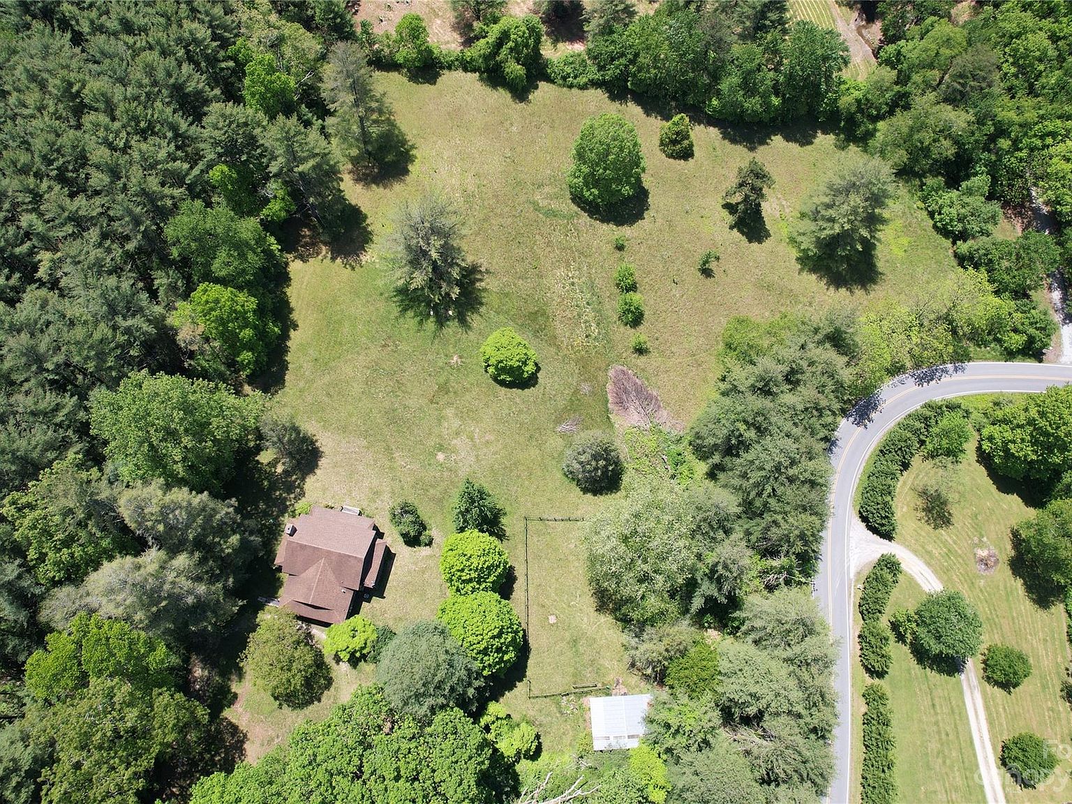 105 Watson Rd, Arden, NC 28704 MLS 3913297 Zillow