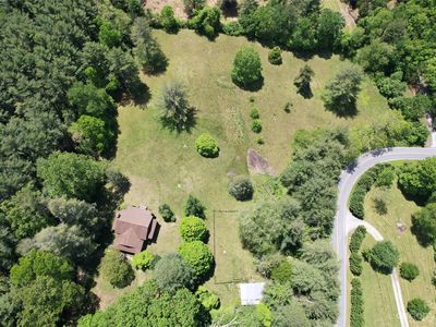 99999 Watson Rd, Arden, NC, 28704