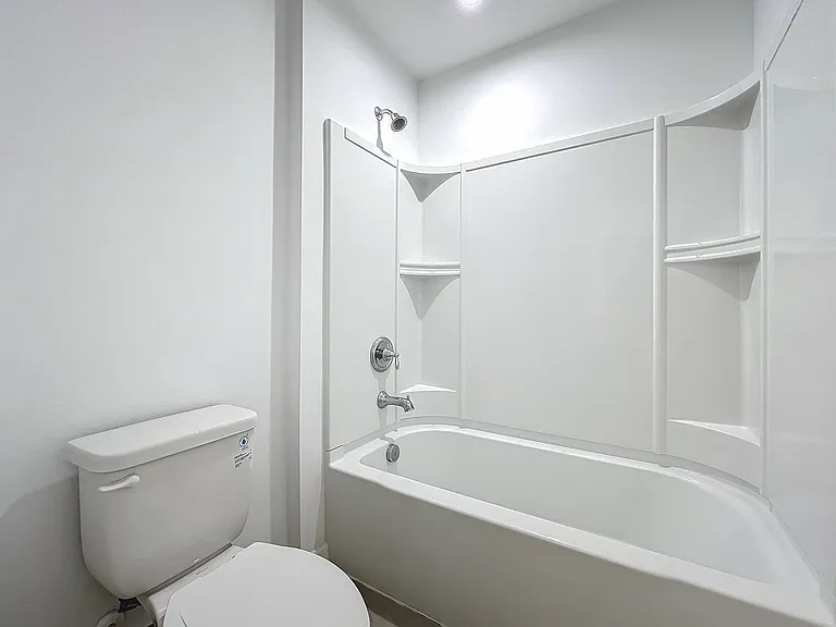 5627 Costa Blanca Way — Photo 6