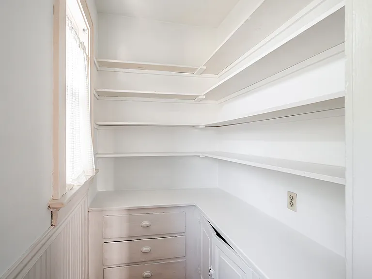 3668 E Van Norman Ave #1 — Photo 18