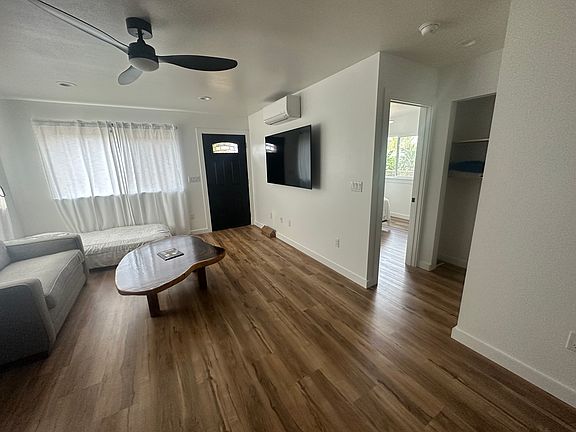 3rd image of 67-222 Kaliuna St