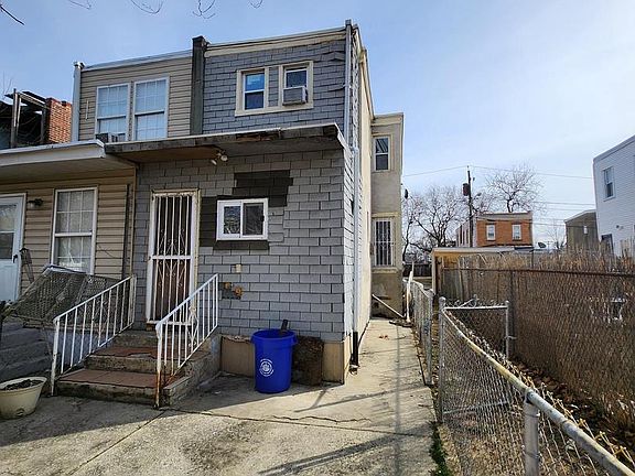 4th image of 2805 Polk Ave