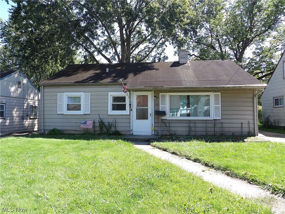 1st image of 1665 Thalia Ave