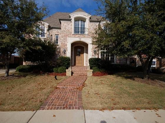 1st image of 5599 Fairfax Dr
