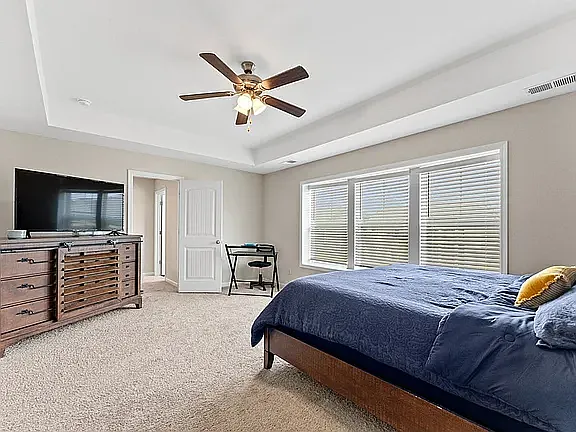 3161 Matthews Dr — Photo 20