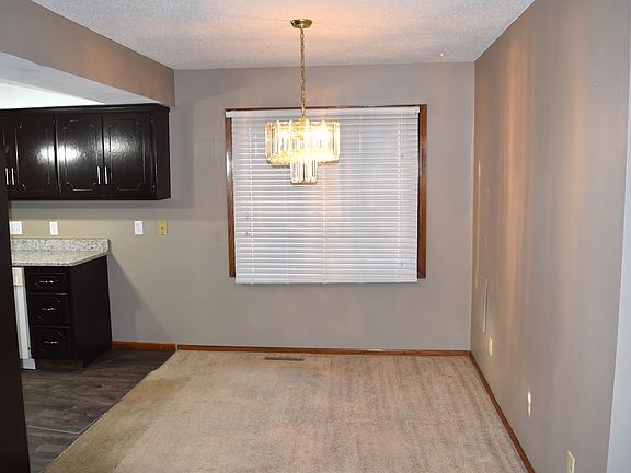 5th image of 8016 James Ave N