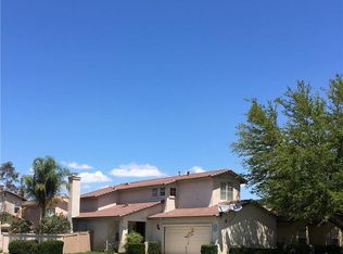 39569 Warbler Dr, Temecula, CA 92591