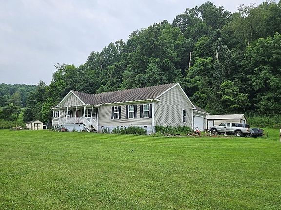 2nd image of 31400 Rich Valley Rd