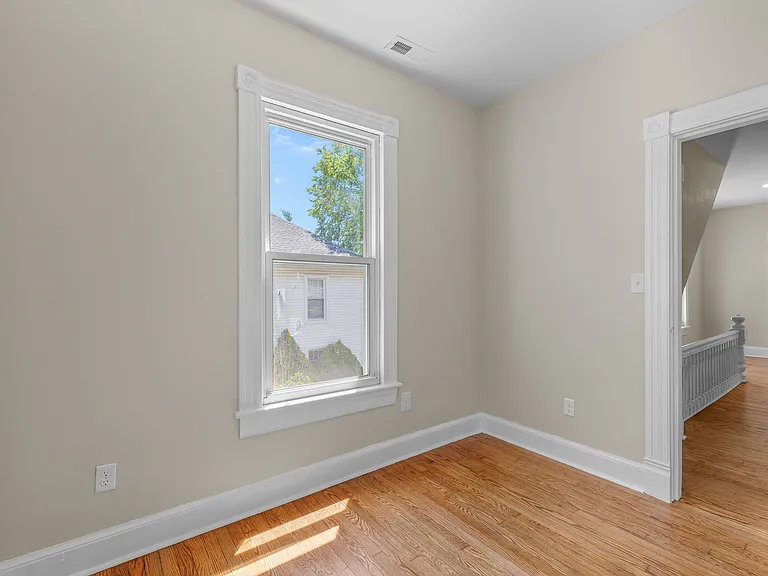 1611 McDaniel St #A — Photo 31