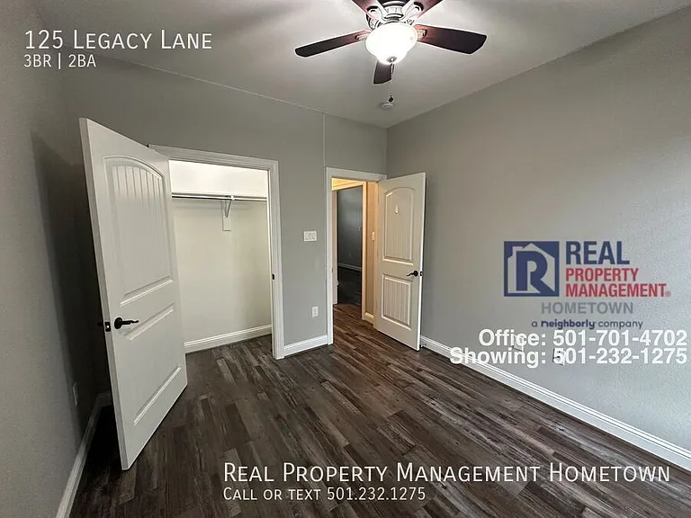 125 Legacy Ln — Photo 9