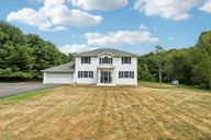 Shenango Rd-S1408-001.jpg