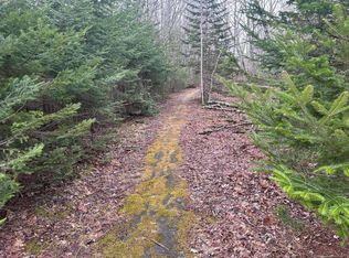 43 Hallsgrove, Bristol, ME 04539