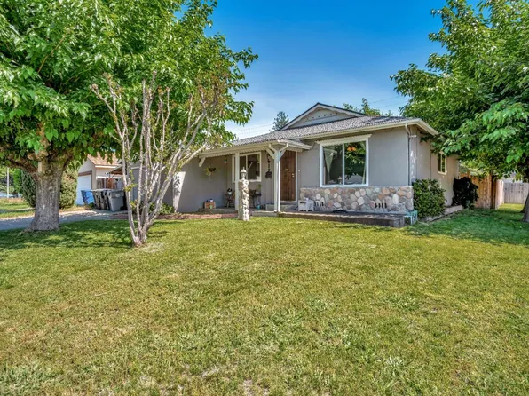 612 Norcut Ct, Sacramento, CA 95833