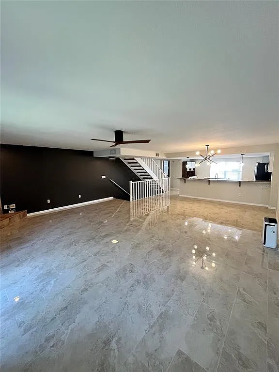 2 bed, 2.5 bath, 1918 sqft, $3,975 — Photo 1