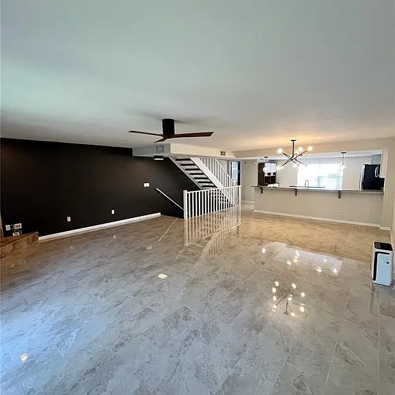 1117 Pinellas Bayway S #306 — Photo 3