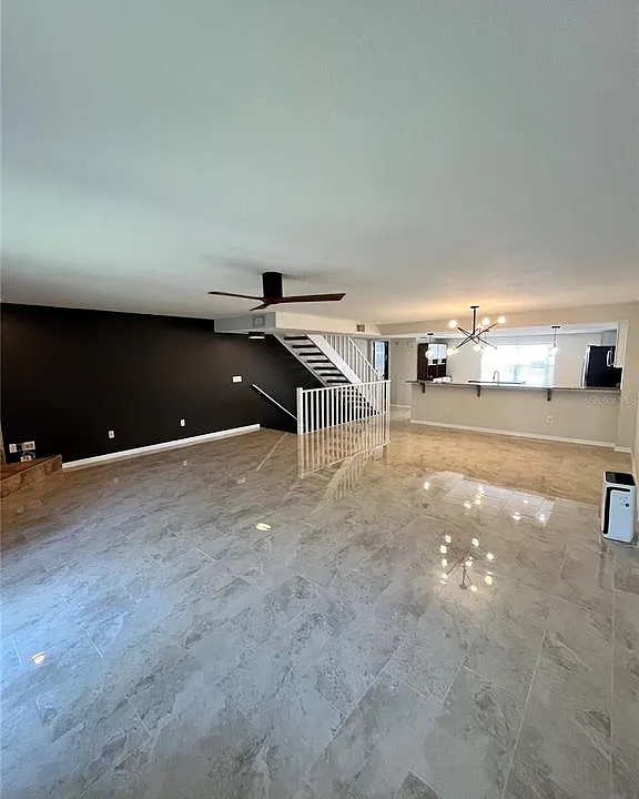 1117 Pinellas Bayway S #306