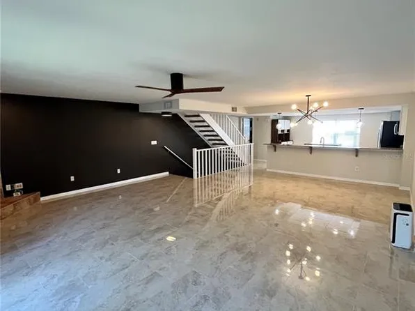 1117 Pinellas Bayway S APT 306, Tierra Verde, FL 33715